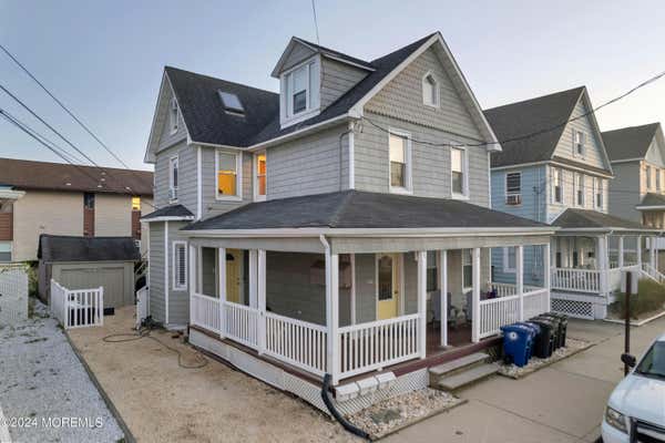 4 CENTER ST, SEA BRIGHT, NJ 07760 - Image 1