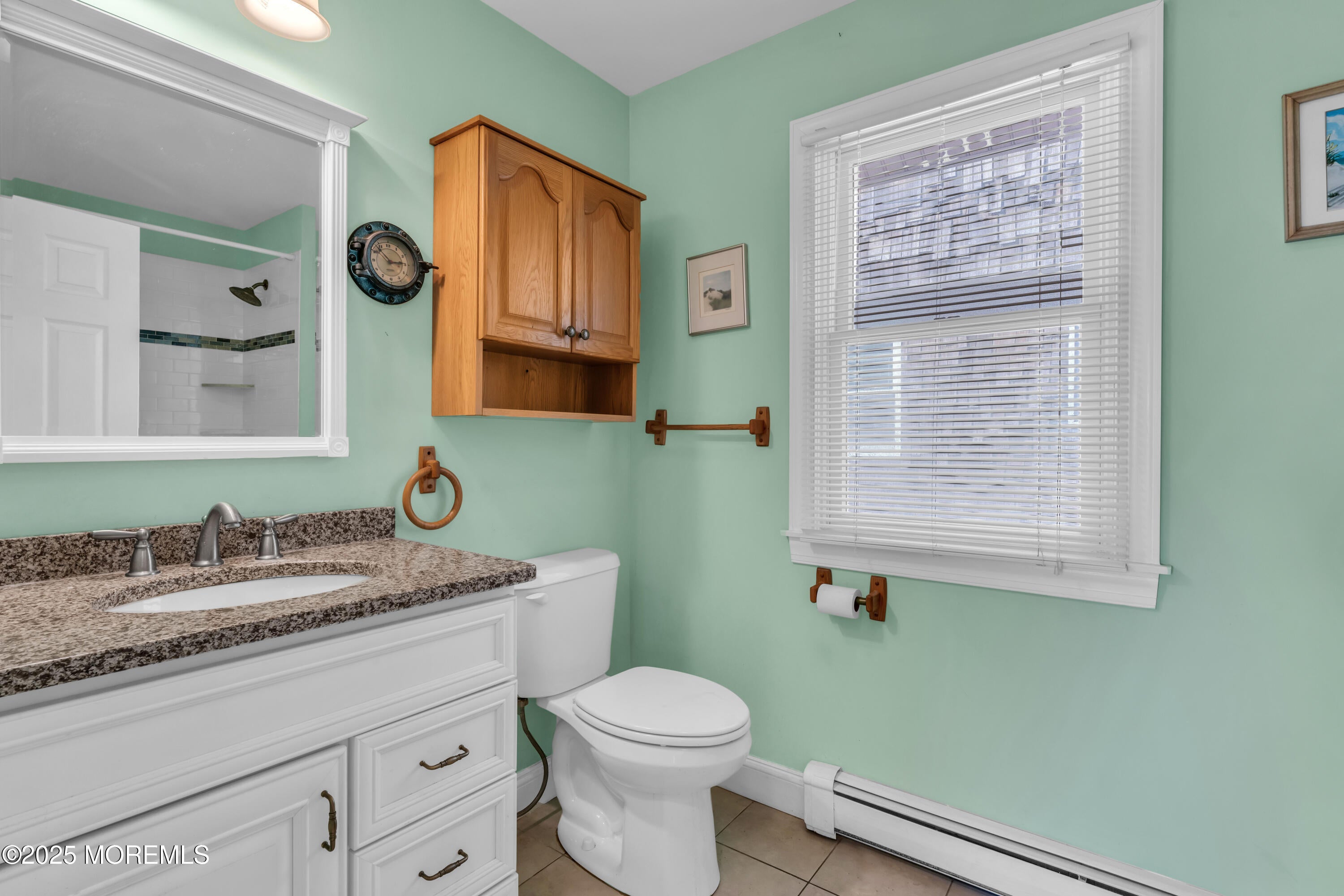 Seaside Heights, New Jersey, 08751, United States, 2 Bedrooms Bedrooms, ,2 BathroomsBathrooms,Residential,Active,1964512