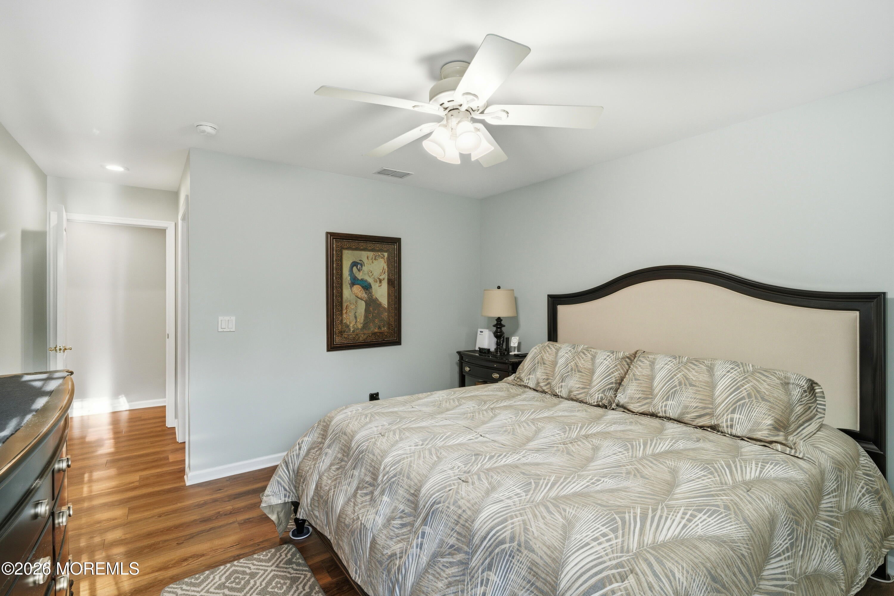 West Creek, New Jersey, 08092, United States, 5 Bedrooms Bedrooms, ,5 BathroomsBathrooms,Residential,Active,2007022