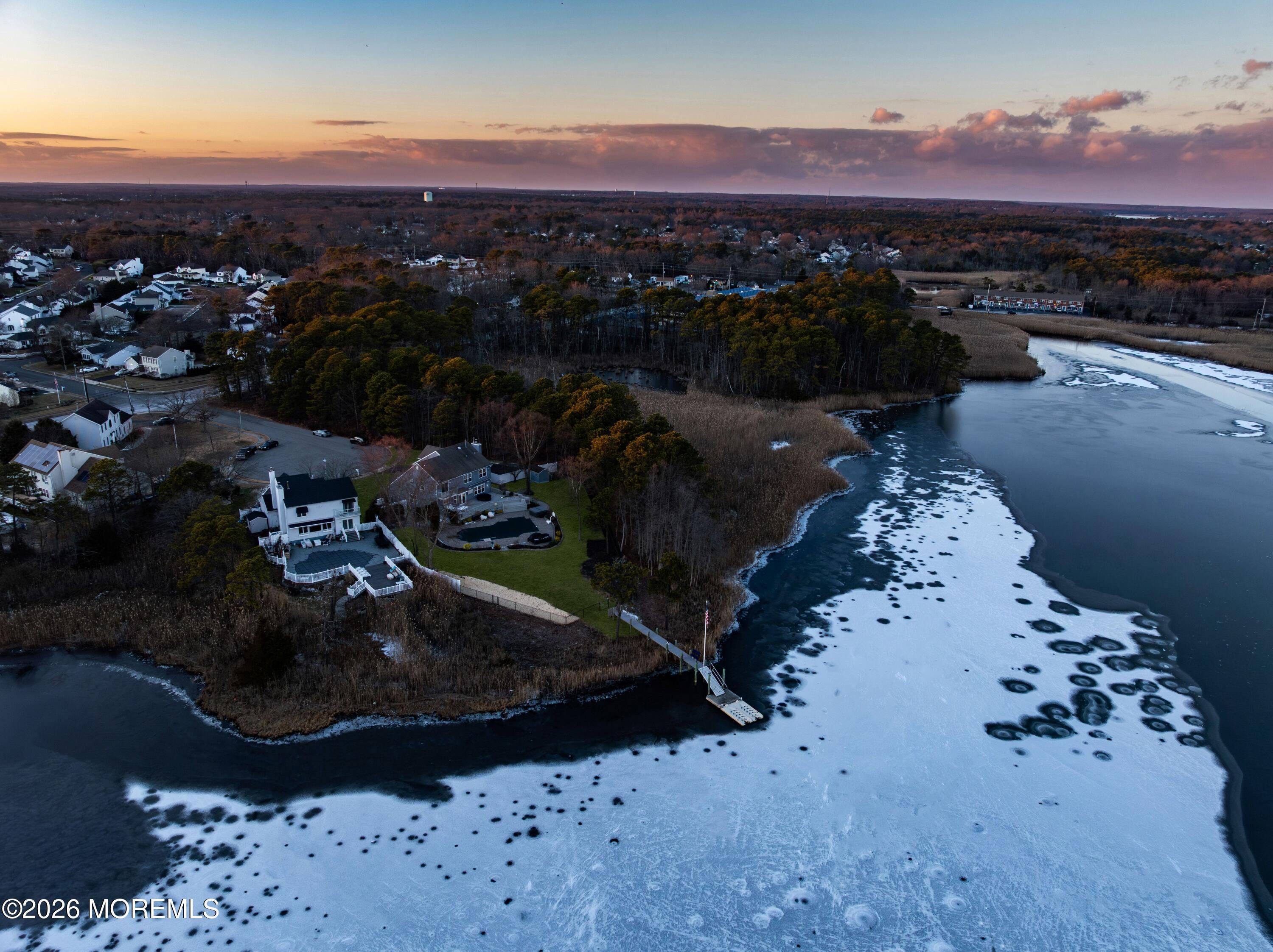 Brick, New Jersey, 08724, United States, 5 Bedrooms Bedrooms, ,3 BathroomsBathrooms,Residential,Active,2007172