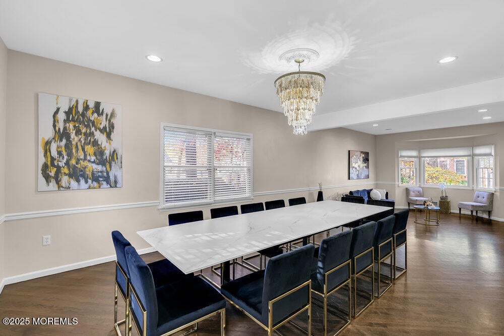 Lakewood, New Jersey, 08701, United States, 7 Bedrooms Bedrooms, ,3 BathroomsBathrooms,Residential,Active,1988790