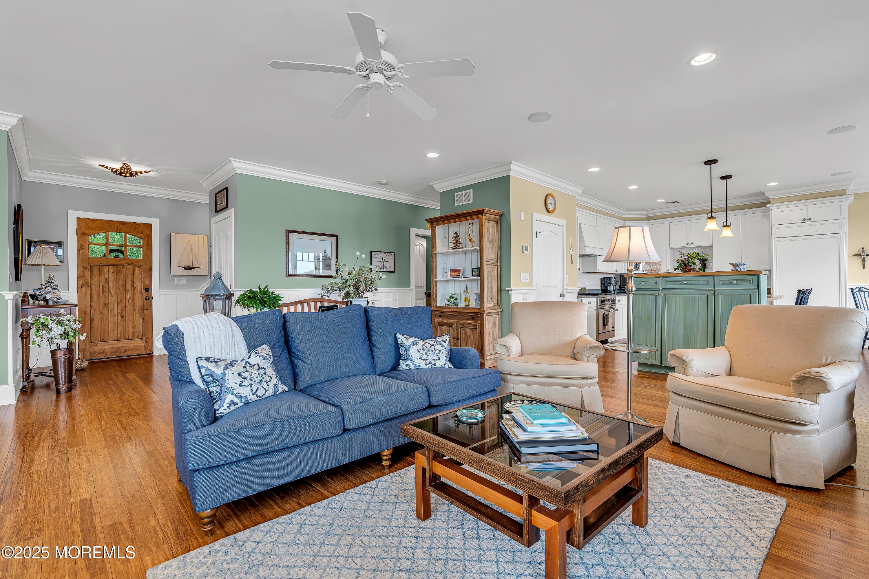 Brick, New Jersey, 08724, United States, 5 Bedrooms Bedrooms, ,3 BathroomsBathrooms,Residential,Pending,1829918