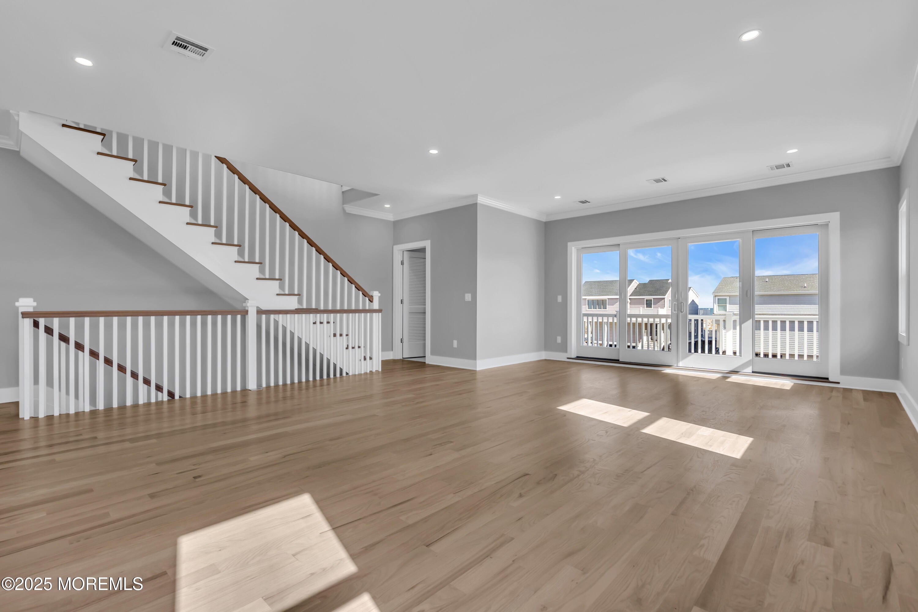Ortley Beach, New Jersey, 08751, United States, 4 Bedrooms Bedrooms, ,4 BathroomsBathrooms,Residential,Active,1969690