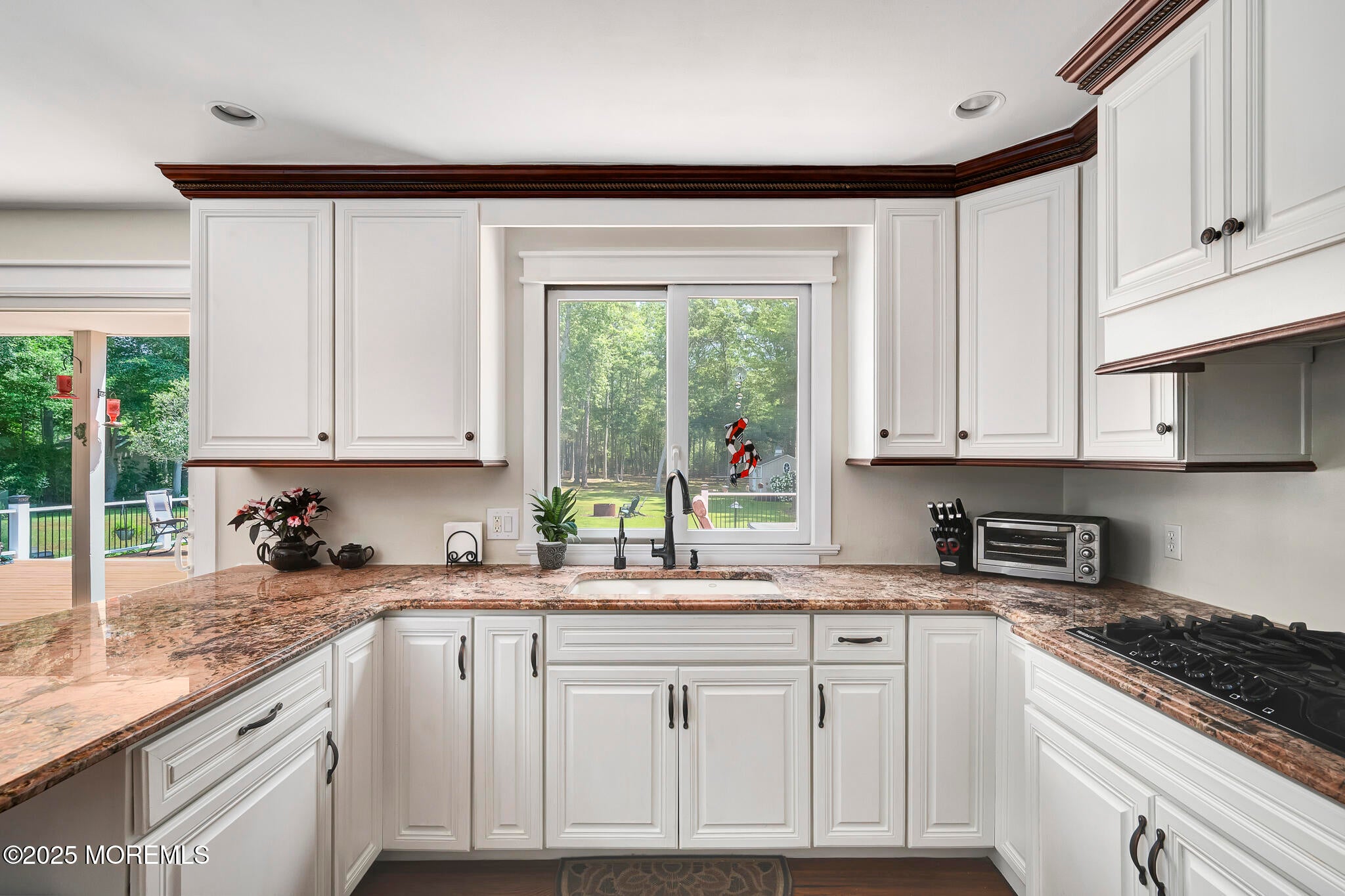 Manahawkin, New Jersey, 08050, United States, 4 Bedrooms Bedrooms, ,4 BathroomsBathrooms,Residential,Active,1879978