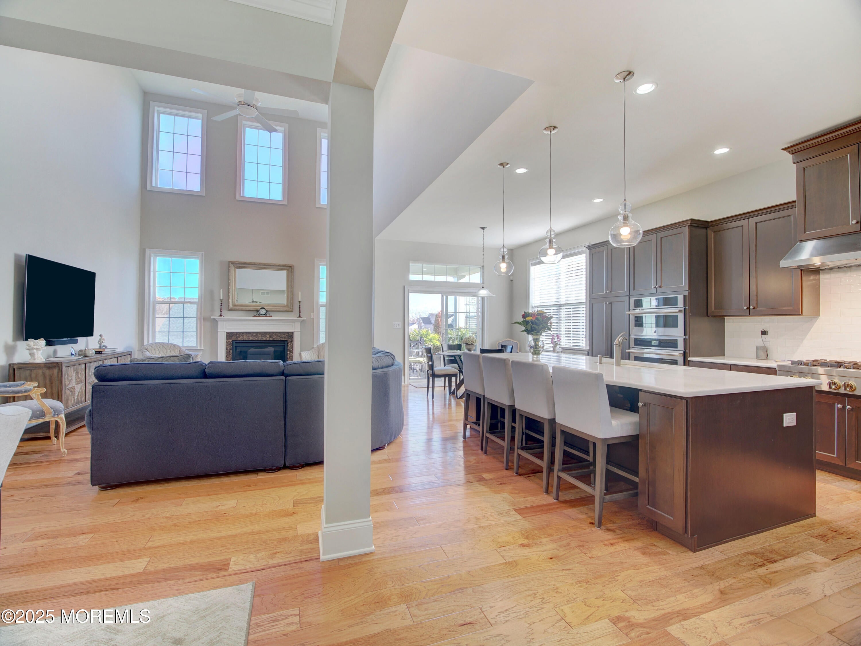 Ocean Twp, New Jersey, 07712, United States, 4 Bedrooms Bedrooms, ,4 BathroomsBathrooms,Residential,Active,1952605