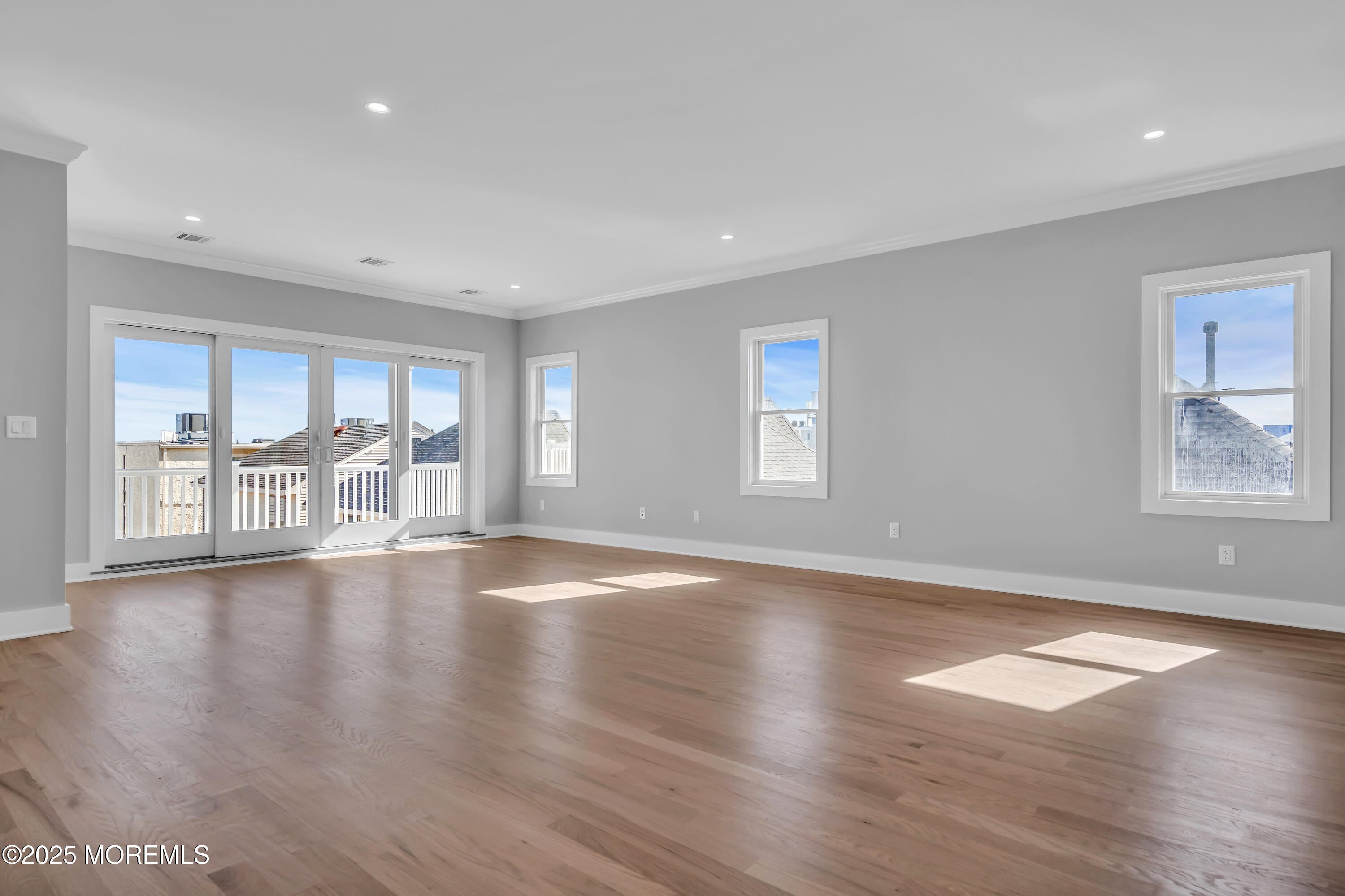 Ortley Beach, New Jersey, 08751, United States, 4 Bedrooms Bedrooms, ,4 BathroomsBathrooms,Residential,Active,1969690