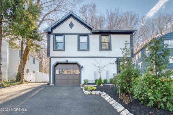 347 NAVESINK AVE, ATLANTIC HIGHLANDS, NJ 07716 - Image 1