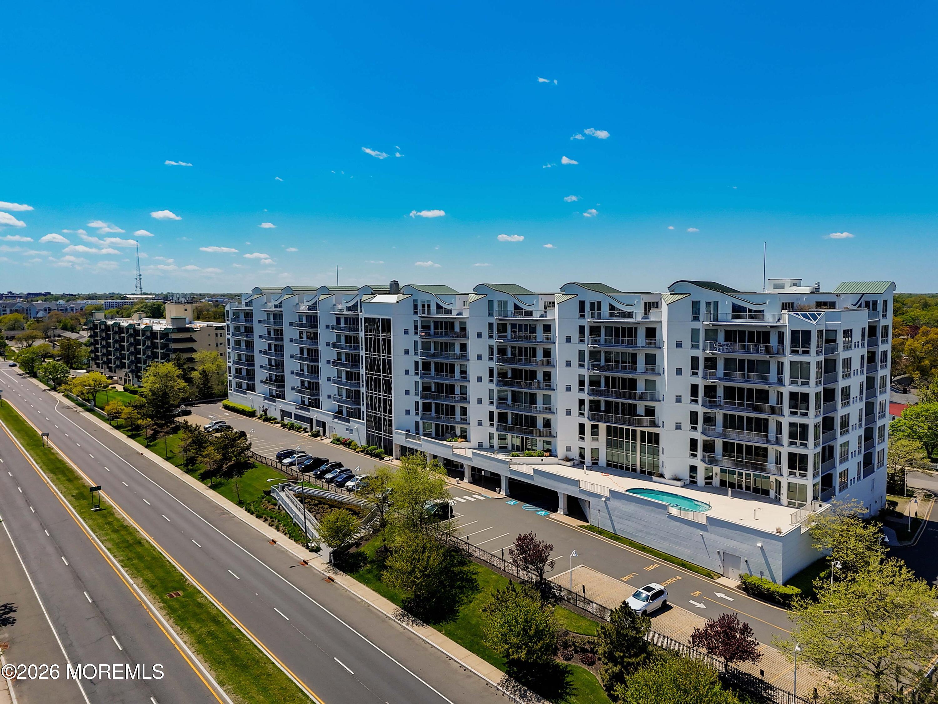 Long Branch, New Jersey, 07740, United States, 3 Bedrooms Bedrooms, ,4 BathroomsBathrooms,Residential,Active,2044541