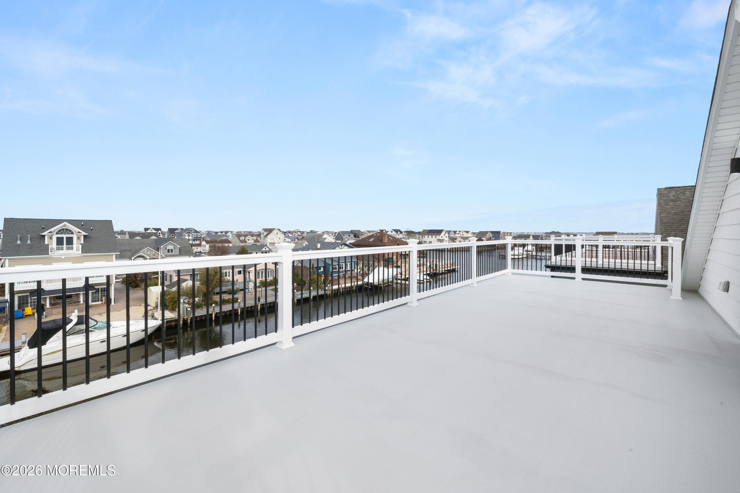 Toms River, New Jersey, 08753, United States, 4 Bedrooms Bedrooms, ,4 BathroomsBathrooms,Residential,Active,2011426