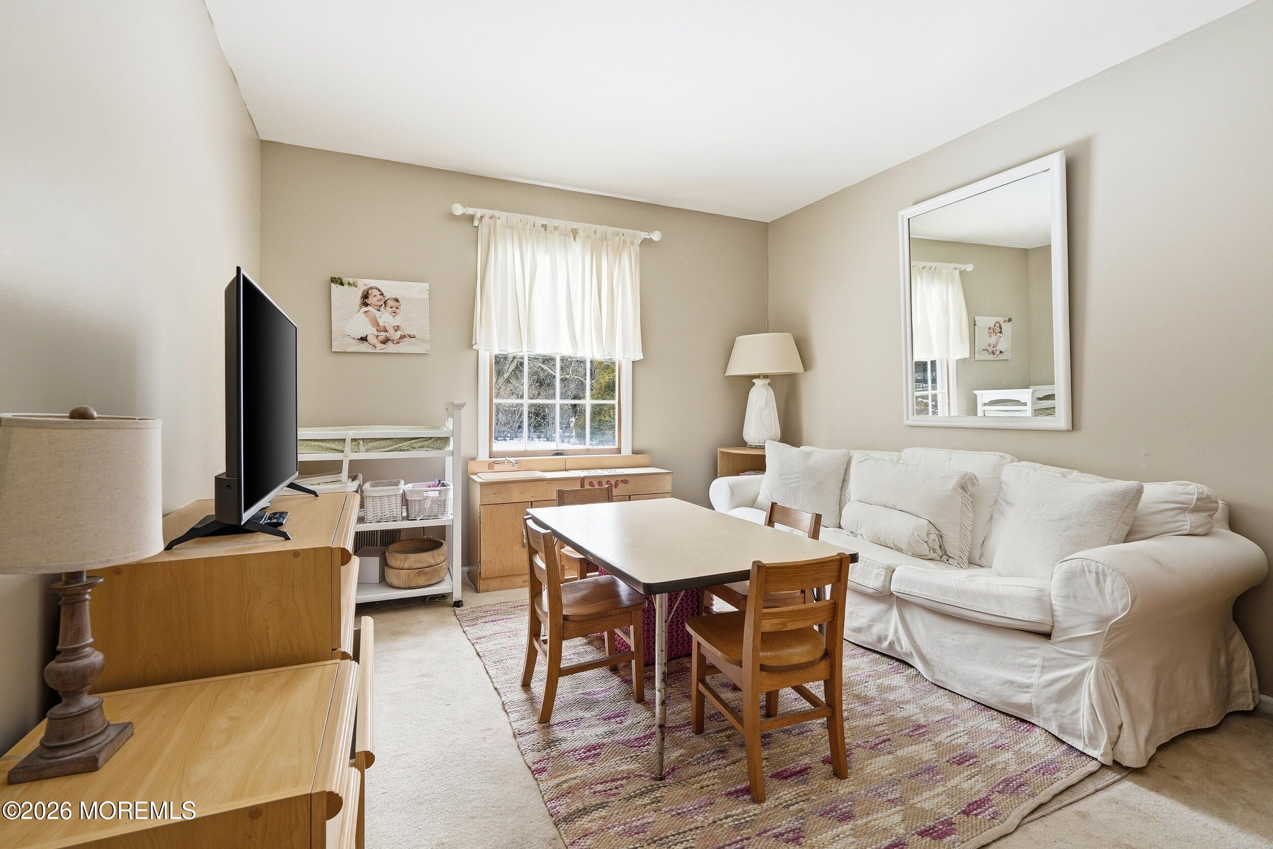 Freehold, New Jersey, 07728, United States, 5 Bedrooms Bedrooms, ,4 BathroomsBathrooms,Residential,Active,2023426