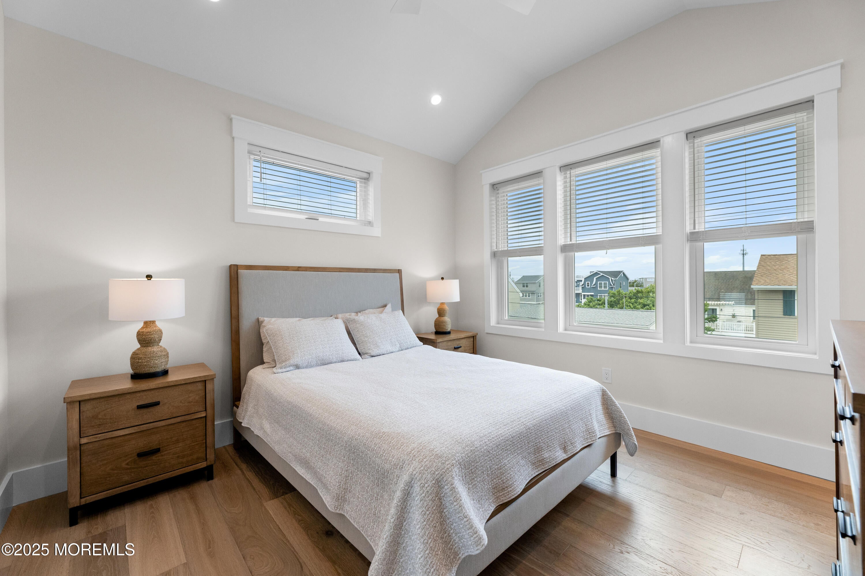 Beach Haven, New Jersey, 08008, United States, 6 Bedrooms Bedrooms, ,6 BathroomsBathrooms,Residential,Active,1969766