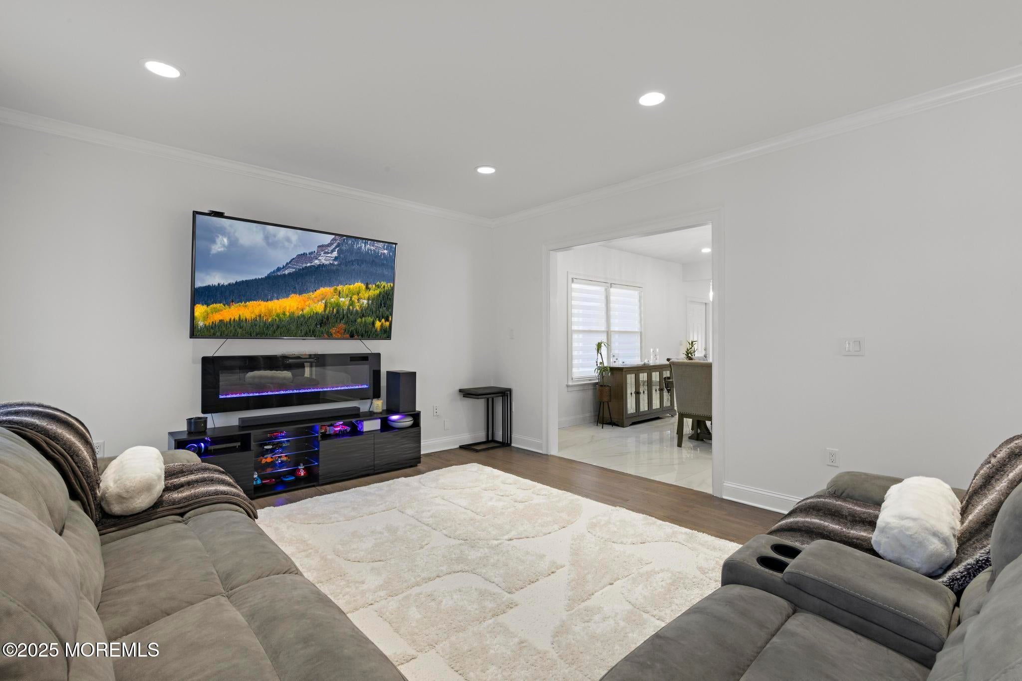 West Long Branch, New Jersey, 07764, United States, 4 Bedrooms Bedrooms, ,4 BathroomsBathrooms,Residential,Active,1903194