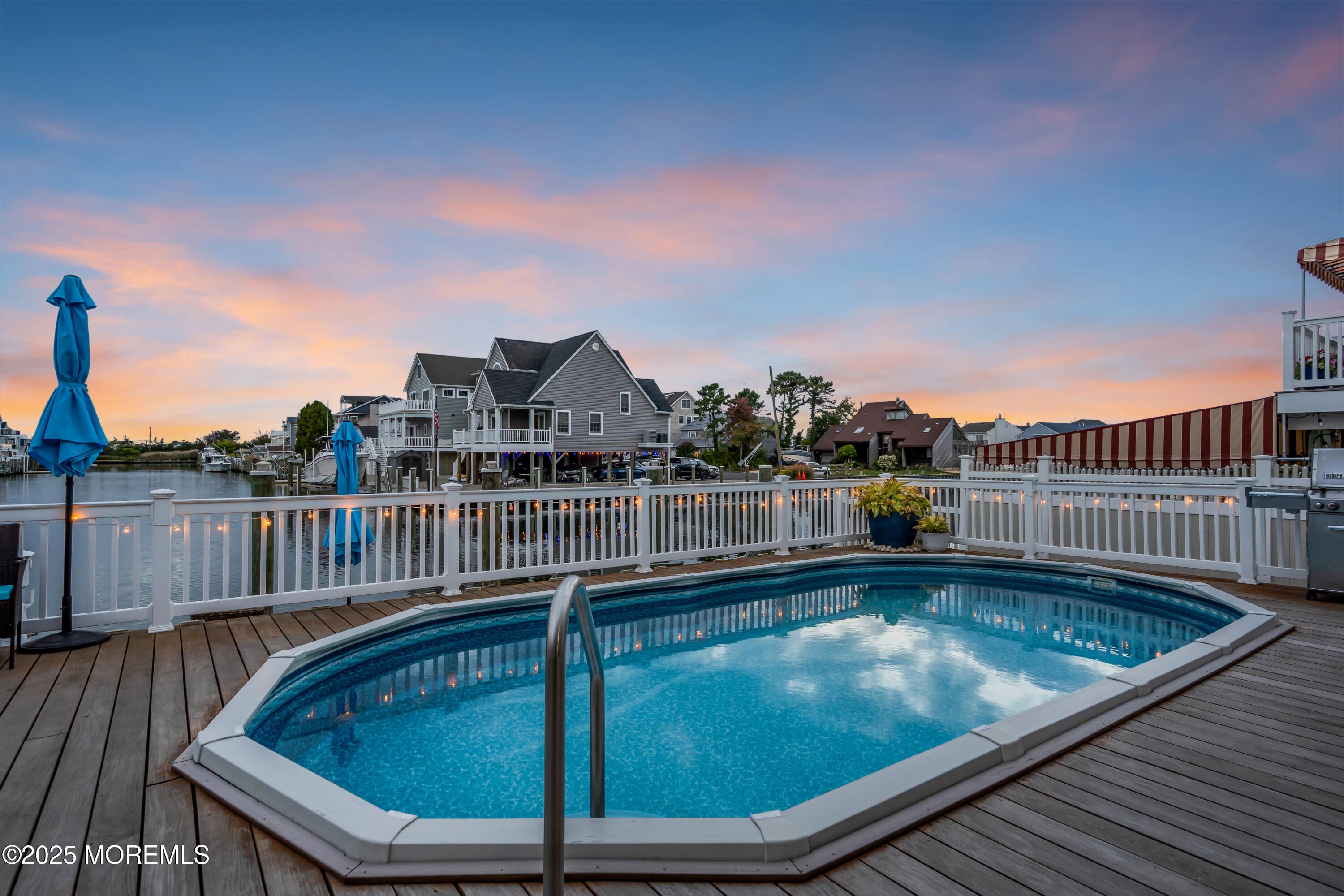 Brick, New Jersey, 08723, United States, 4 Bedrooms Bedrooms, ,3 BathroomsBathrooms,Residential,Active,1964471