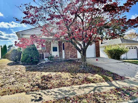 29 SABINAS ST, BERKELEY, NJ 08757 - Image 1