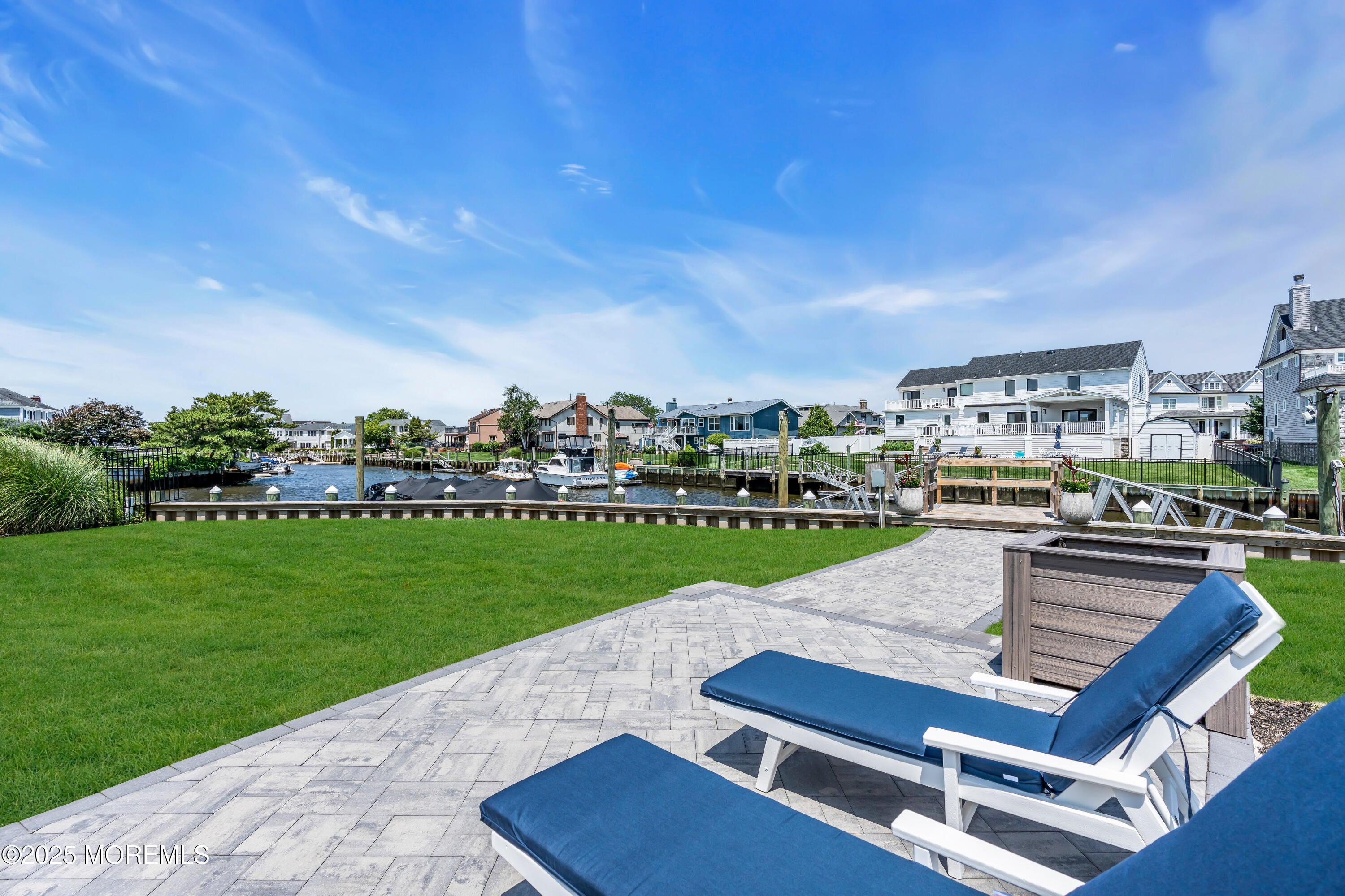 Monmouth Beach, New Jersey, 07750, United States, ,4 BathroomsBathrooms,Residential,Active,1900168