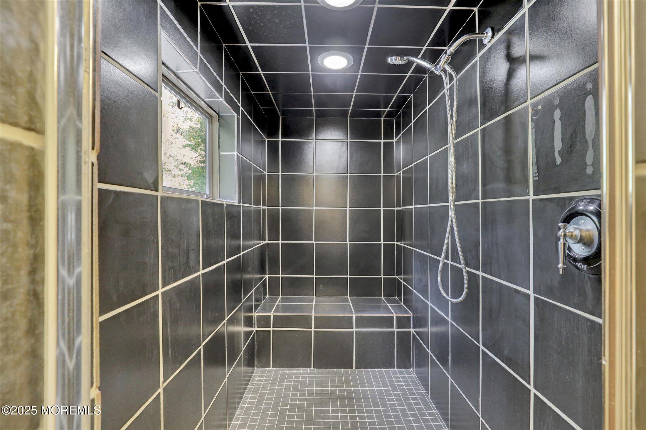 Morganville, New Jersey, 07751, United States, 7 Bedrooms Bedrooms, ,8 BathroomsBathrooms,Residential,Active,1969753