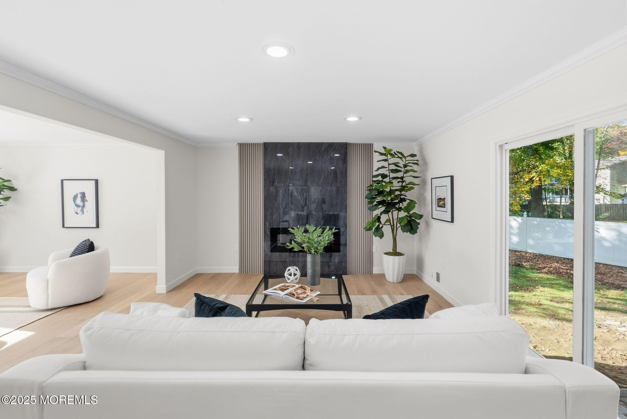 Manalapan, New Jersey, 07726, United States, 5 Bedrooms Bedrooms, ,4 BathroomsBathrooms,Residential,Active,1969663