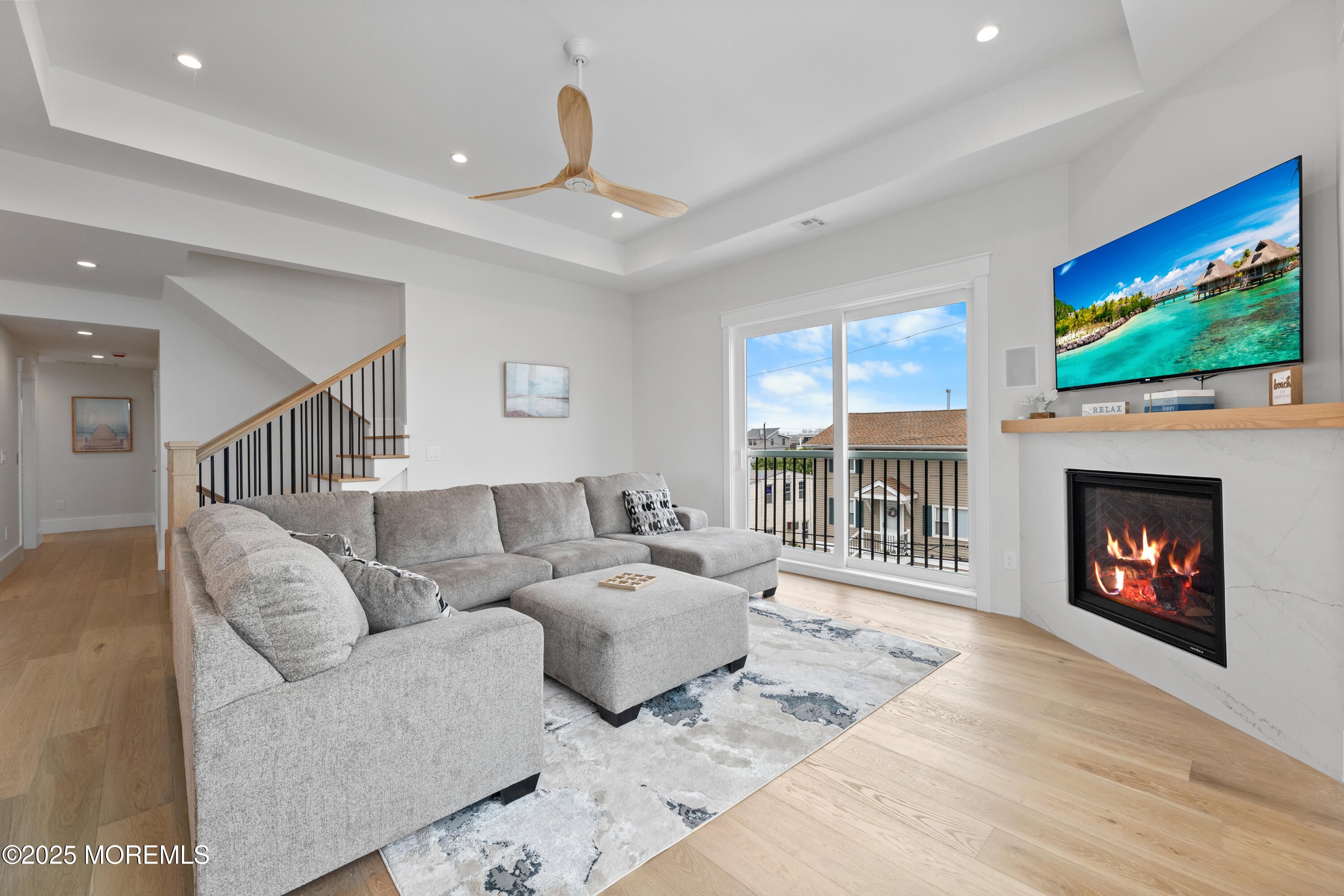 Beach Haven, New Jersey, 08008, United States, 6 Bedrooms Bedrooms, ,6 BathroomsBathrooms,Residential,Active,1969766