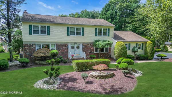 1 SILLS DR, MARLBORO, NJ 07746 - Image 1