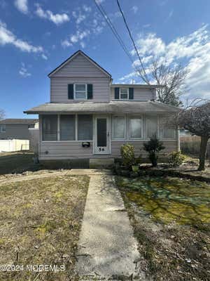 56 STEINER AVE, NEPTUNE CITY, NJ 07753 - Image 1