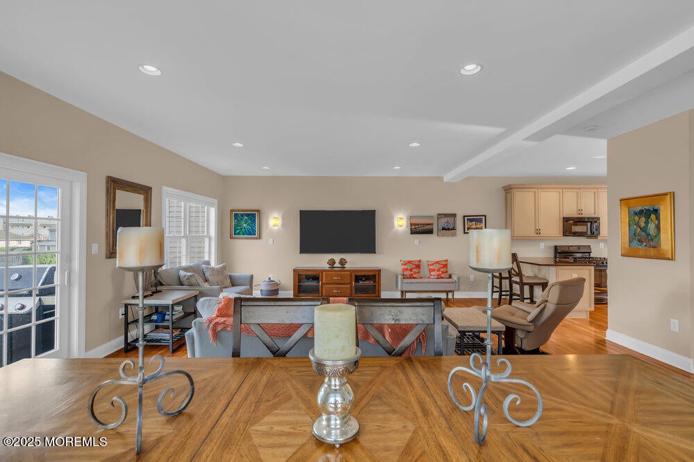 Long Branch, New Jersey, 07740, United States, 4 Bedrooms Bedrooms, ,4 BathroomsBathrooms,Residential,Active,1941125