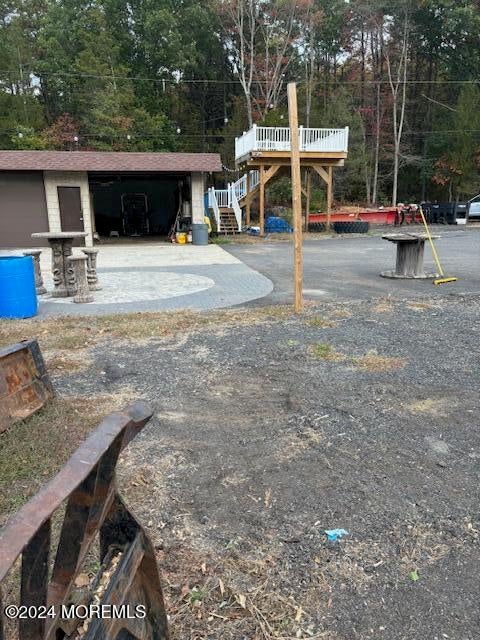 Plumsted, New Jersey, 08533, United States, 4 Bedrooms Bedrooms, ,4 BathroomsBathrooms,Residential,Active,1853798