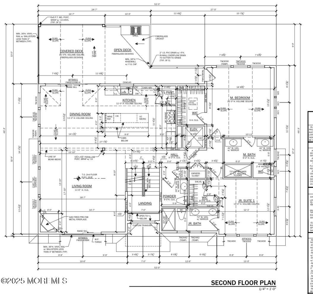 Beach Haven, New Jersey, 08008, United States, 6 Bedrooms Bedrooms, ,6 BathroomsBathrooms,Residential,Active,1969766