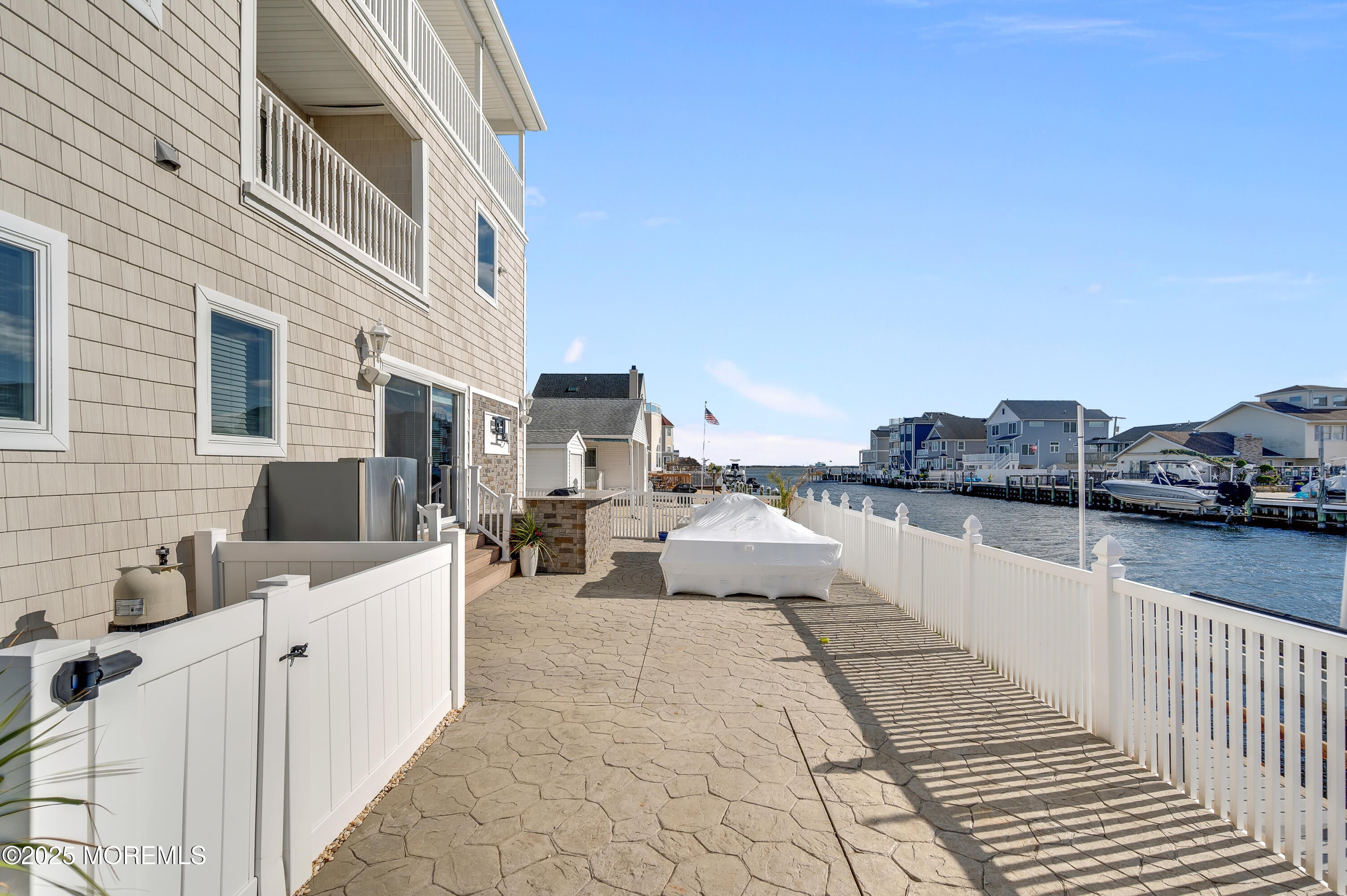 Toms River, New Jersey, 08753, United States, 5 Bedrooms Bedrooms, ,3 BathroomsBathrooms,Residential,Active,1995250