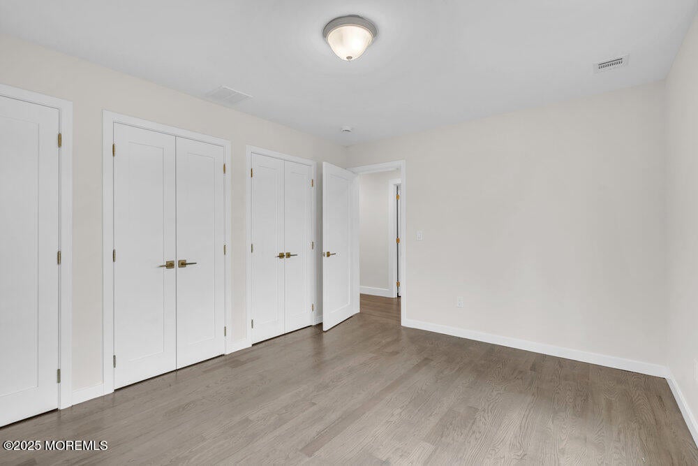 Lakewood, New Jersey, 08701, United States, 5 Bedrooms Bedrooms, ,4 BathroomsBathrooms,Residential,Active,1973269