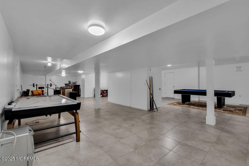 Toms River, New Jersey, 08753, United States, 5 Bedrooms Bedrooms, ,4 BathroomsBathrooms,Residential,Active,1989768