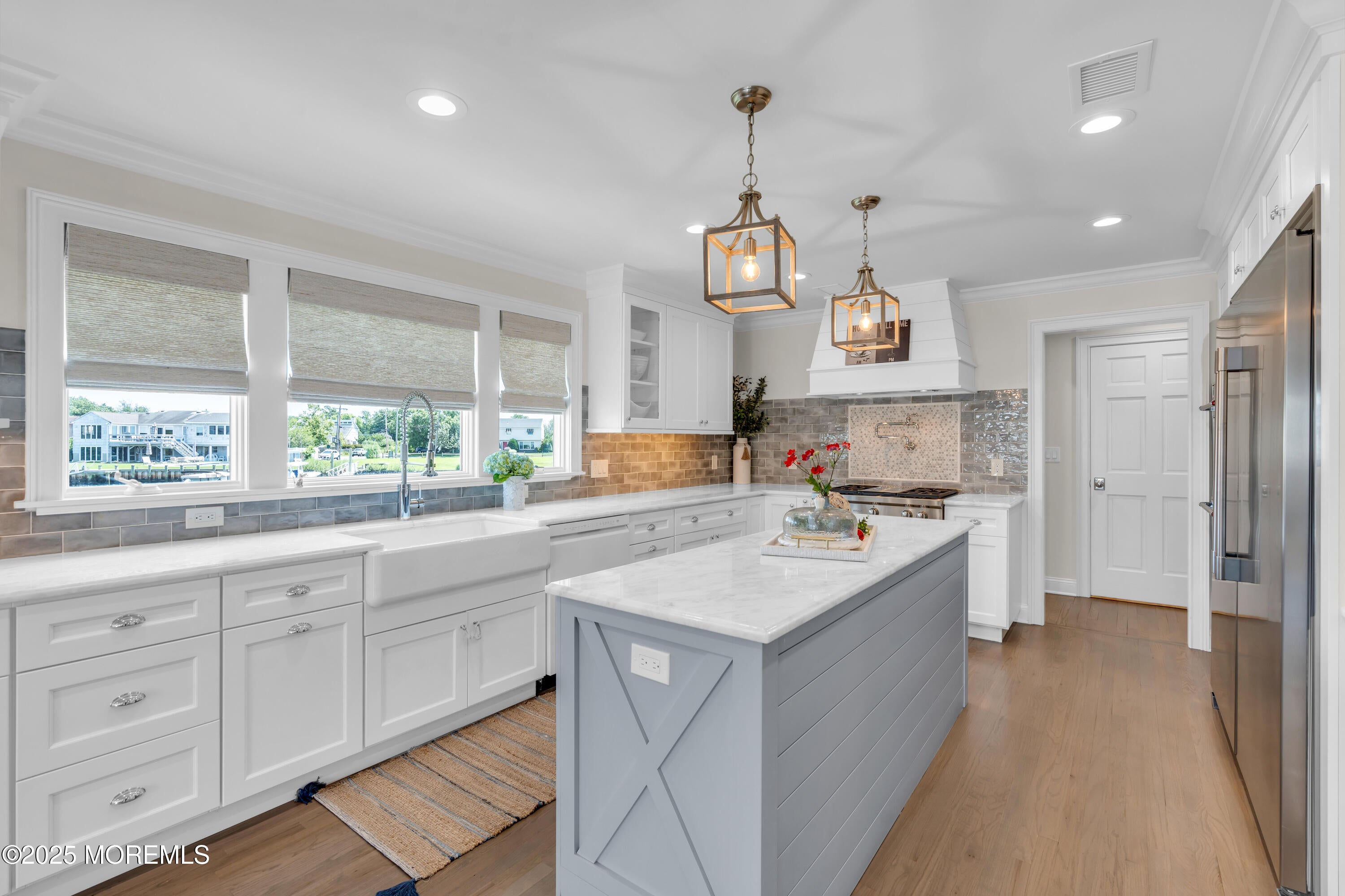 Monmouth Beach, New Jersey, 07750, United States, ,4 BathroomsBathrooms,Residential,Active,1900168