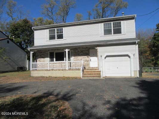 74 BETHANY RD, HAZLET, NJ 07730 - Image 1