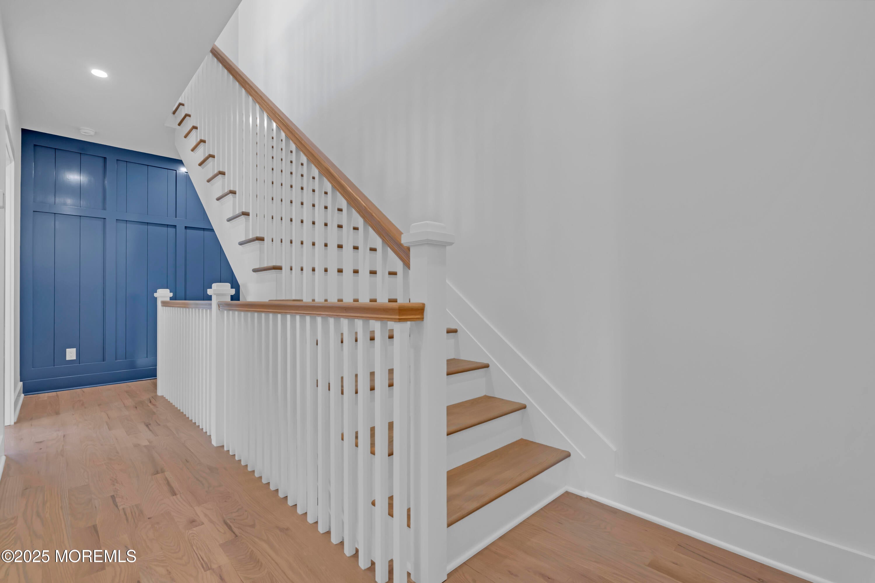 Ortley Beach, New Jersey, 08751, United States, 4 Bedrooms Bedrooms, ,4 BathroomsBathrooms,Residential,Pending,1969668