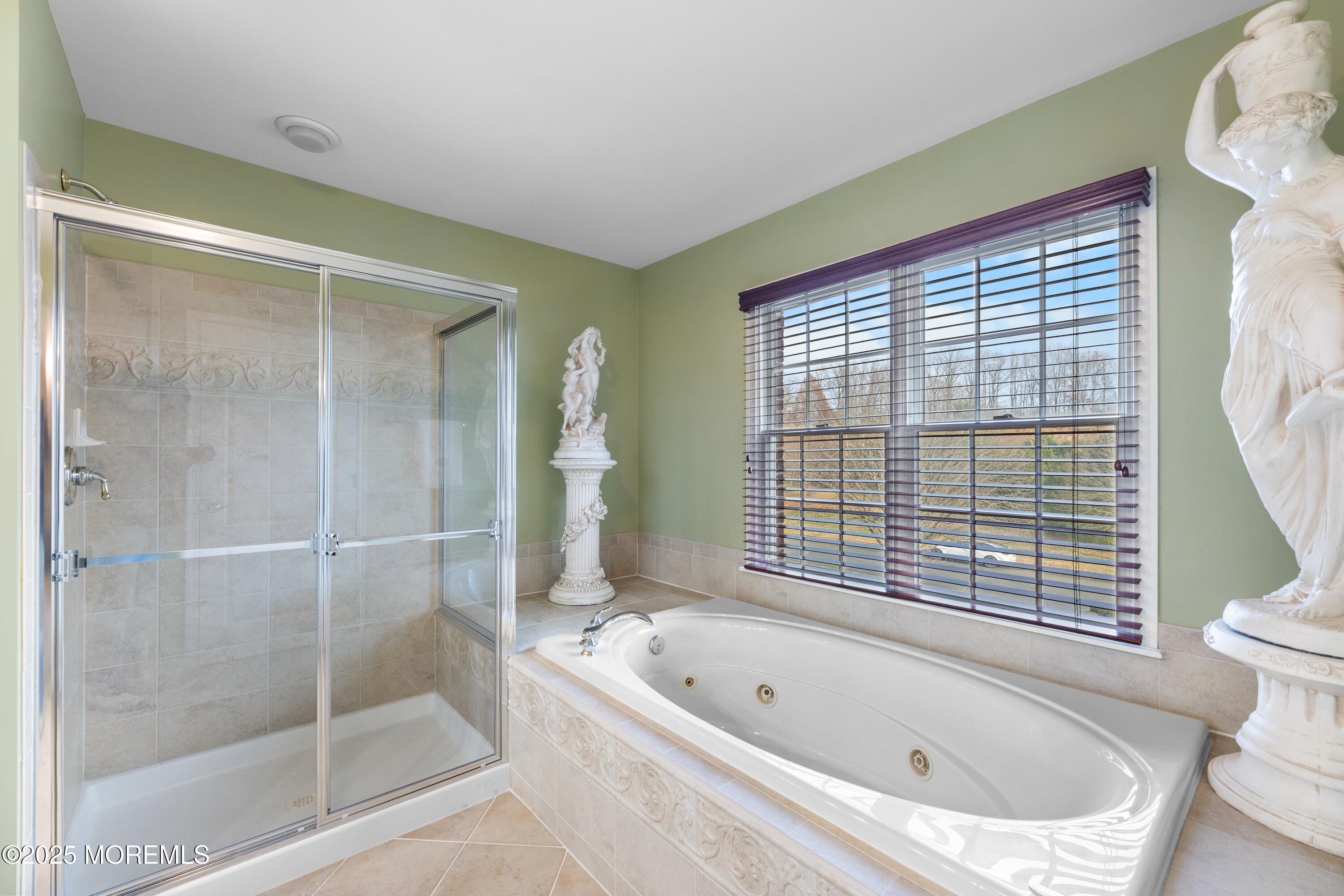 Millstone, New Jersey, 08510, United States, 4 Bedrooms Bedrooms, ,3 BathroomsBathrooms,Residential,Pending,2007227