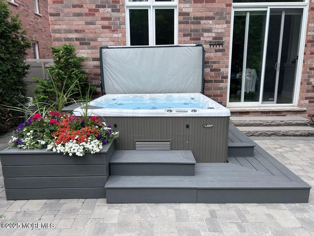 Brick, New Jersey, 08723, United States, 5 Bedrooms Bedrooms, ,3 BathroomsBathrooms,Residential,Active,2009154