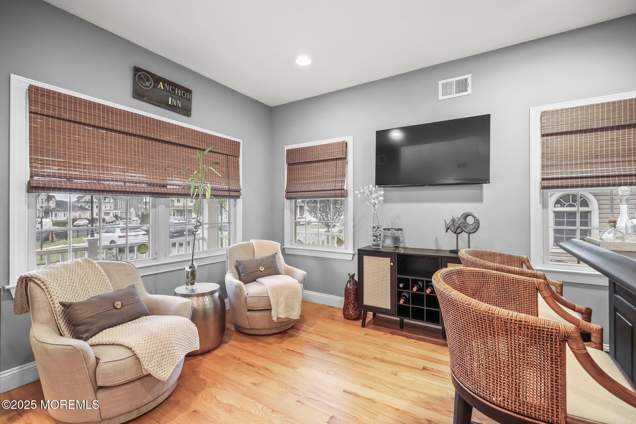 Long Branch, New Jersey, 07740, United States, ,4 BathroomsBathrooms,Residential,Active,1823972