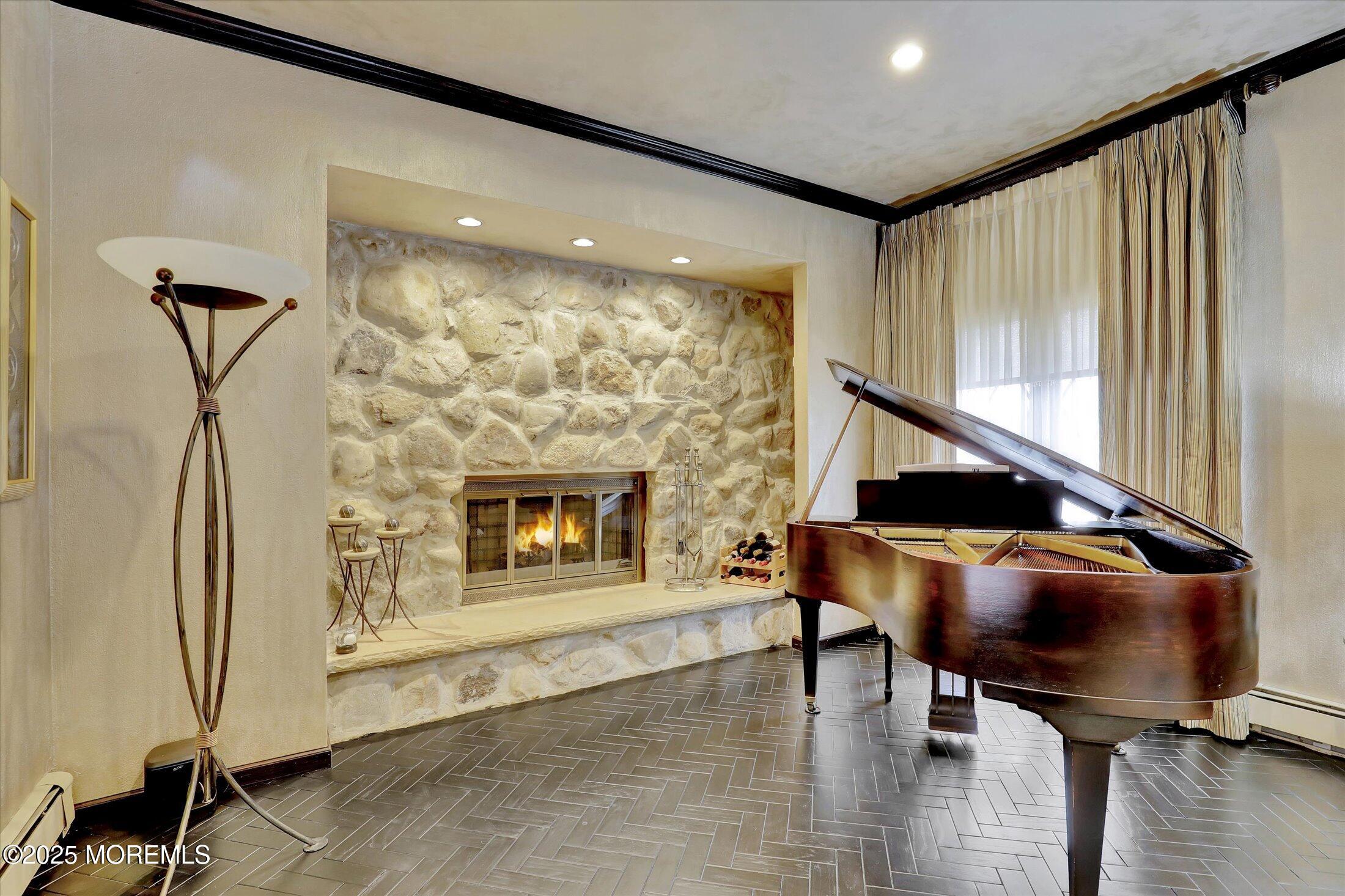 Morganville, New Jersey, 07751, United States, 7 Bedrooms Bedrooms, ,8 BathroomsBathrooms,Residential,Active,1969753