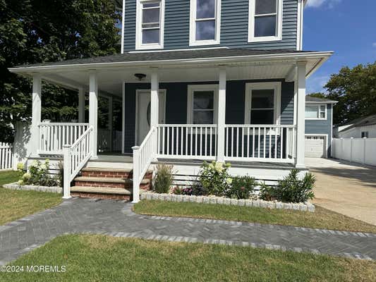 1202 D ST, BELMAR, NJ 07719, photo 3 of 11