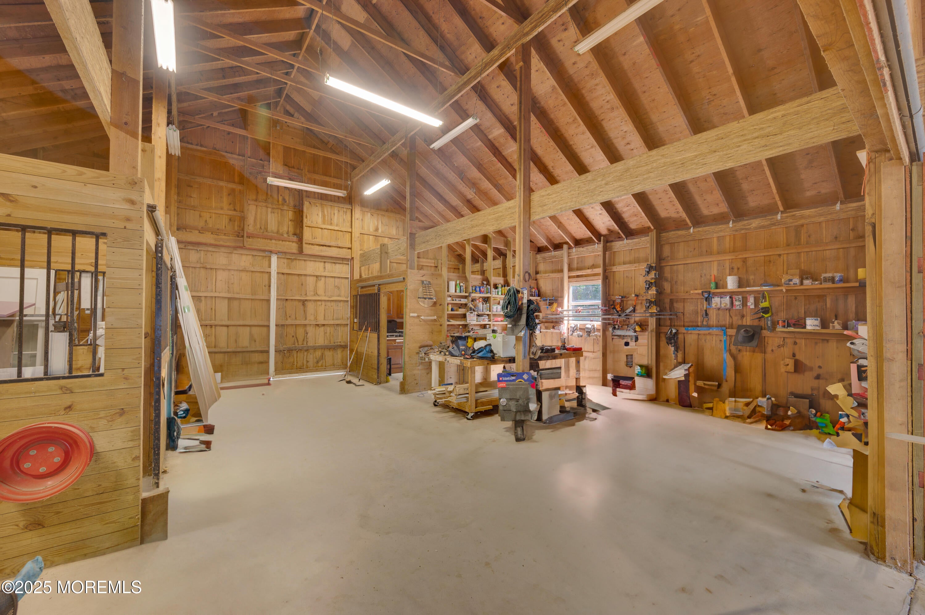 Freehold, New Jersey, 07728, United States, 3 Bedrooms Bedrooms, ,3 BathroomsBathrooms,Residential,Active,2007023