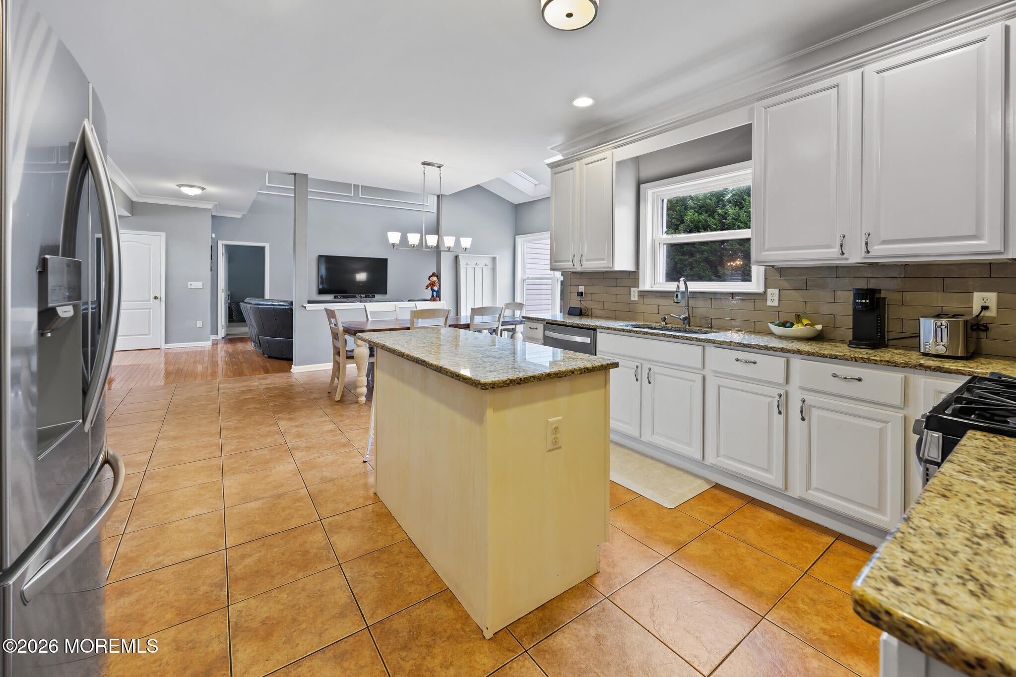 Manchester, New Jersey, 08759, United States, 5 Bedrooms Bedrooms, ,4 BathroomsBathrooms,Residential,Active,2009421