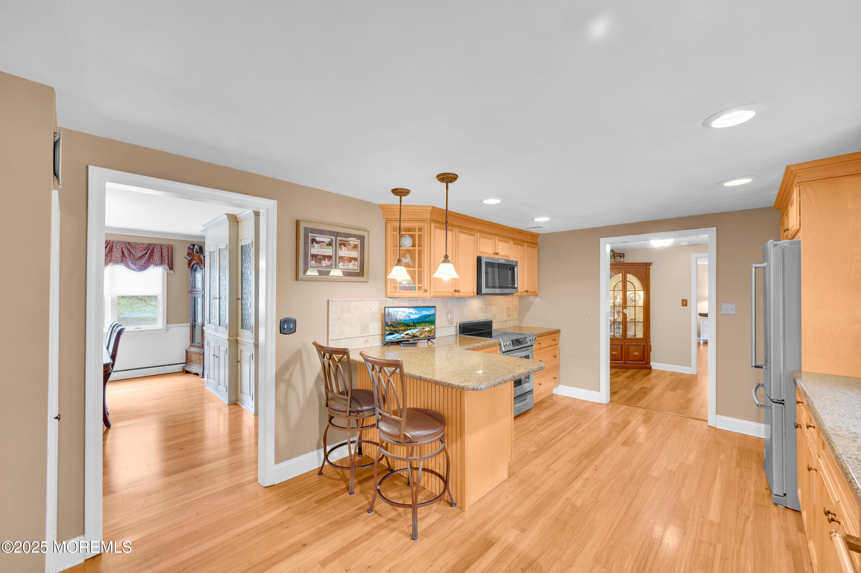 Freehold, New Jersey, 07728, United States, 3 Bedrooms Bedrooms, ,3 BathroomsBathrooms,Residential,Active,1922276