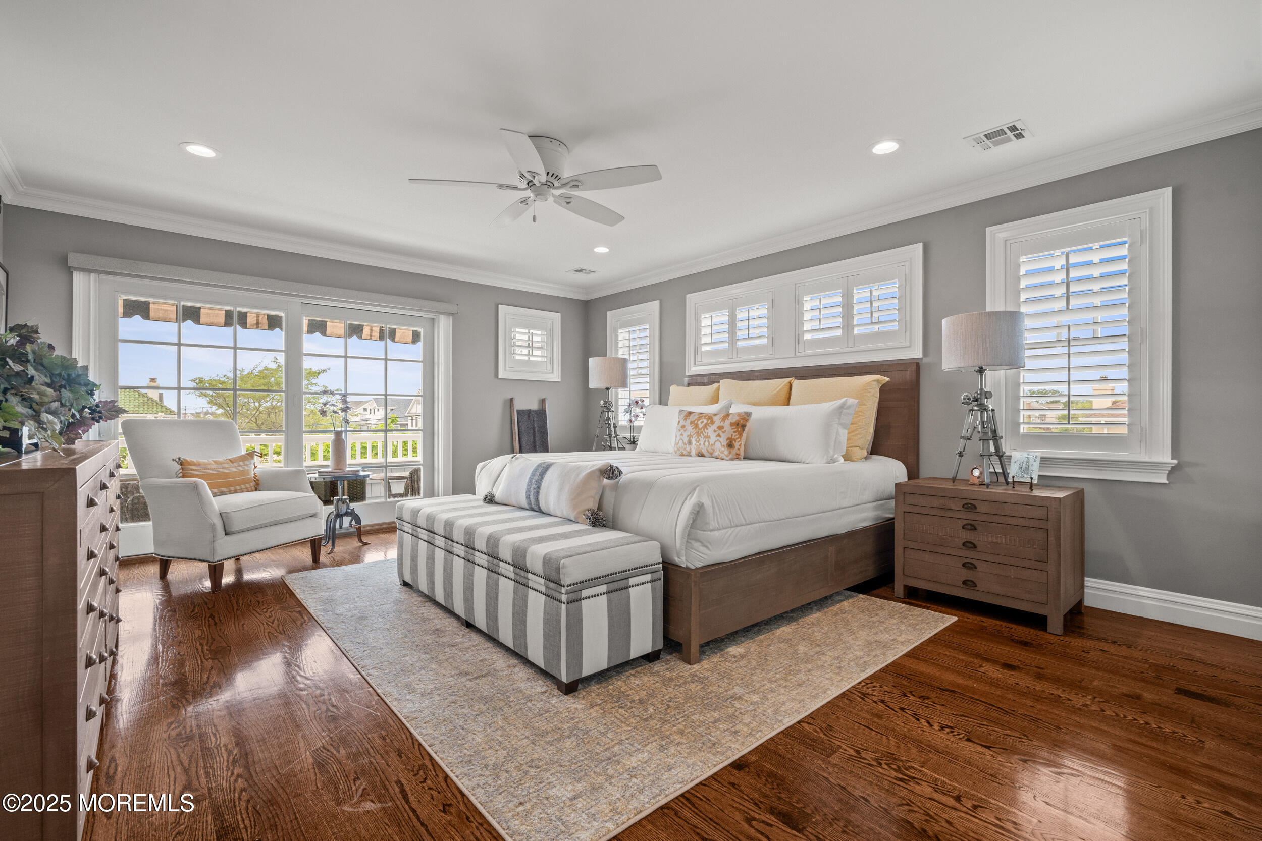 Bradley Beach, New Jersey, 07720, United States, 5 Bedrooms Bedrooms, ,6 BathroomsBathrooms,Residential,Active,1894762