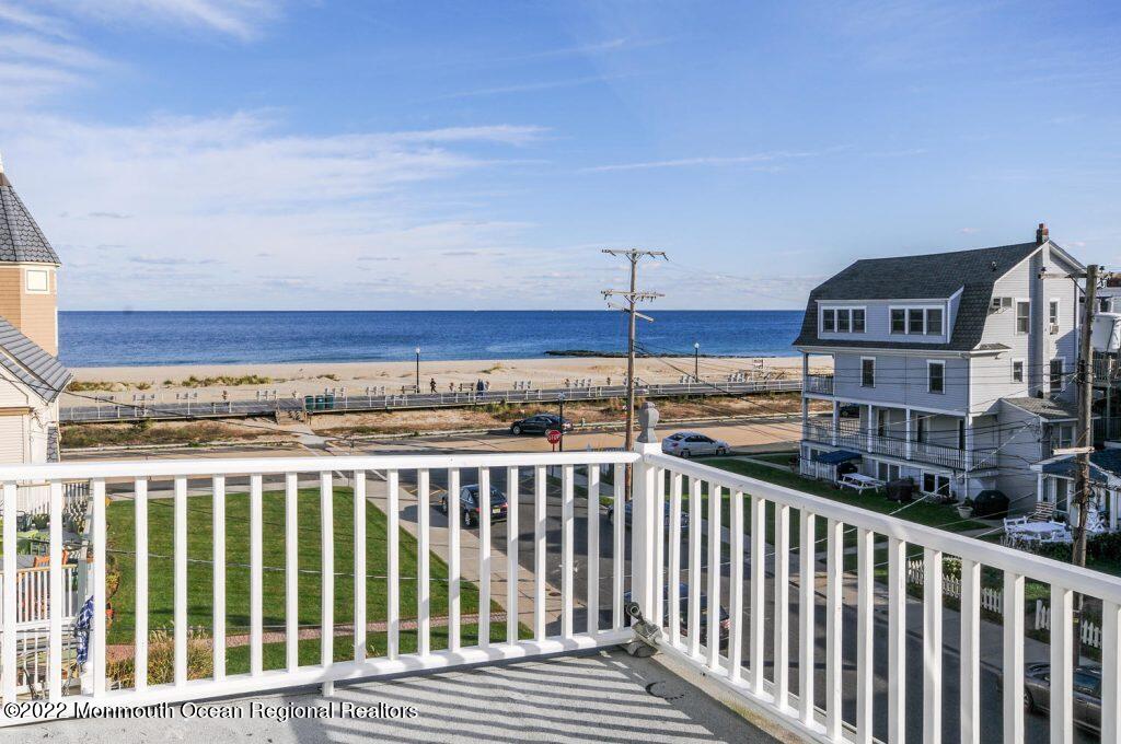 Ocean Grove, New Jersey, 07756, United States, 20 Bedrooms Bedrooms, ,23 BathroomsBathrooms,Residential,Active,2007351