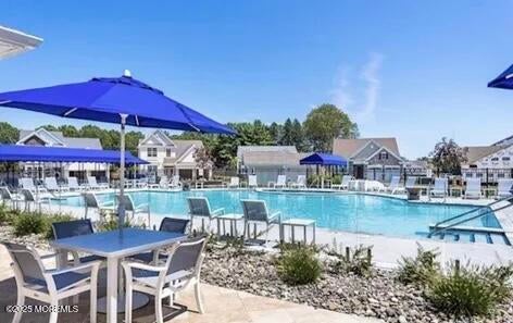 Ocean Twp, New Jersey, 07712, United States, 4 Bedrooms Bedrooms, ,4 BathroomsBathrooms,Residential,Active,1952605