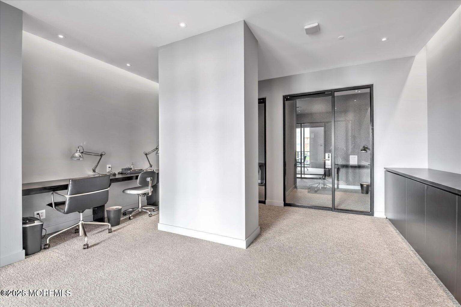 Asbury Park, New Jersey, 07712, United States, 2 Bedrooms Bedrooms, ,2 BathroomsBathrooms,Residential,Active,2007342