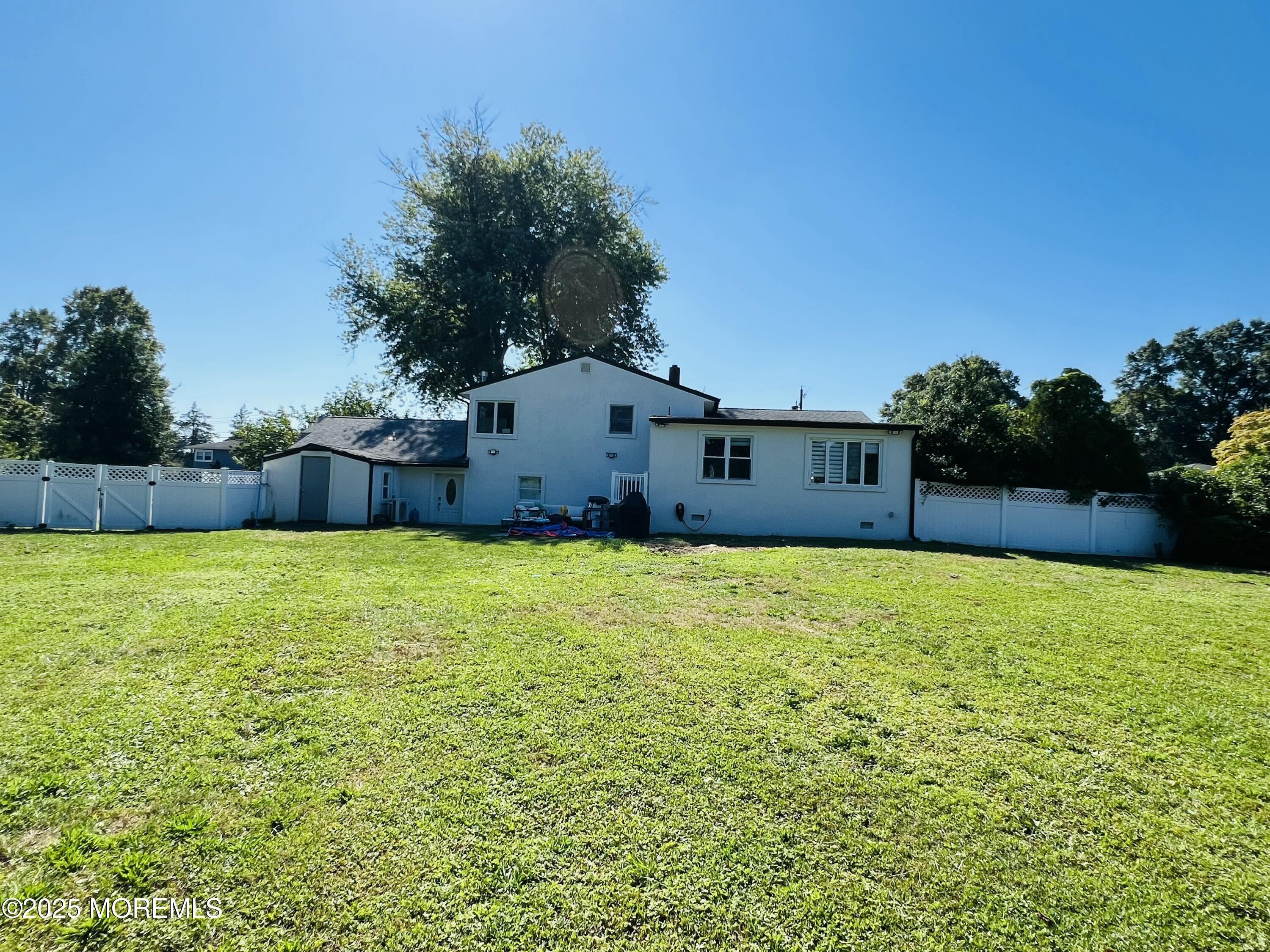 West Long Branch, New Jersey, 07764, United States, 5 Bedrooms Bedrooms, ,2 BathroomsBathrooms,Residential,Active,1926670