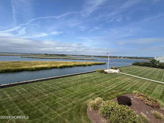 1540 OCEAN AVE UNIT 24, SEA BRIGHT, NJ 07760 - Image 1