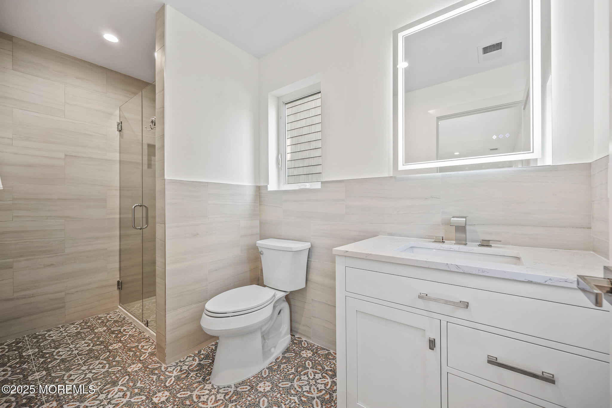 Long Branch, New Jersey, 07740, United States, 4 Bedrooms Bedrooms, ,4 BathroomsBathrooms,Residential,Active,1929687
