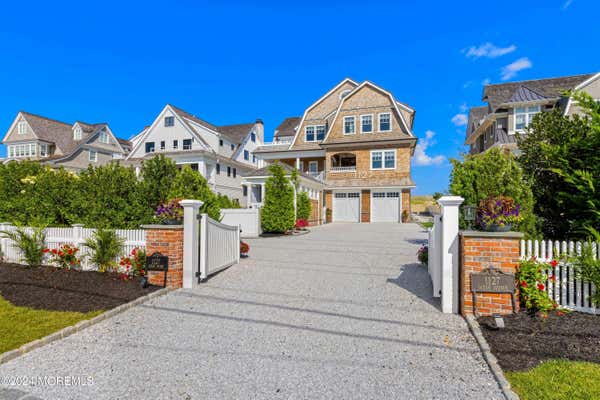 1127 OCEAN AVE, MANTOLOKING, NJ 08738 - Image 1