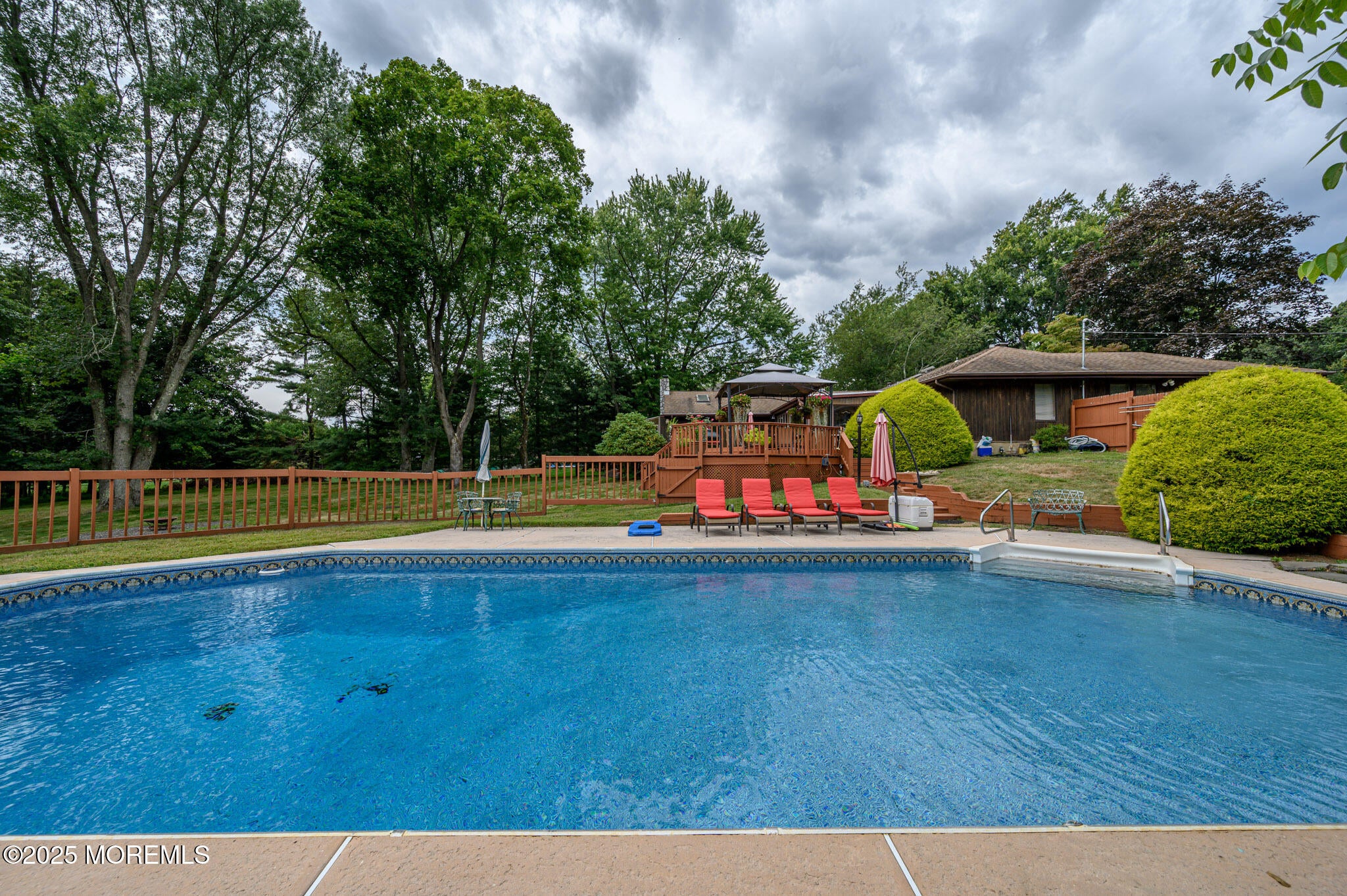 Holmdel, New Jersey, 07733, United States, 4 Bedrooms Bedrooms, ,3 BathroomsBathrooms,Residential,Active,1962185